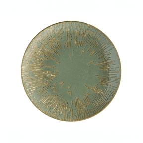 Sage Snell Gourmet Flat Plate 21cm