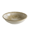 Sand Snell Gourmet Deep Plate 9cm