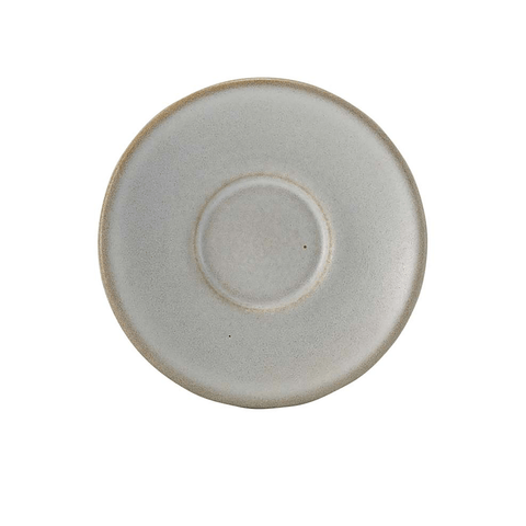 Terra Stoneware Antigo Barley Saucer 11.5cm