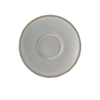 Terra Stoneware Antigo Barley Saucer 11.5cm