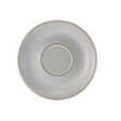 Terra Stoneware Antigo Barley Saucer 15cm