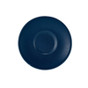 Terra Stoneware Antigo Denim Saucer 11.5cm