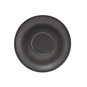 Terra Stoneware Antigo Saucer 15cm