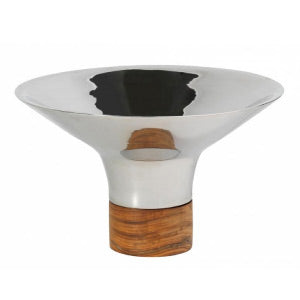 Secchio Wine & Champagne Bowl