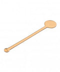 Copper Stirrer 6" (15CM) Pack 24