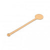 Copper Stirrer 6" (15CM) Pack 24