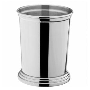 Stainless Steel Julep Cup 13oz