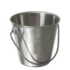 Stainless Steel Premium Serving Bucket 9cm