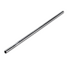 Stainless Steel Straws 8.5" 25pk