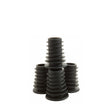 Corks Finned 20pk