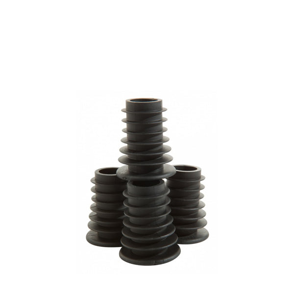 Corks Finned 20pk