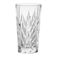 Stanford Vintage Tumbler 37cl/13oz 4pk