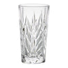 Stanford Vintage Tumbler 37cl/13oz 4pk