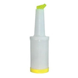 Store and Pour Yellow 1ltr