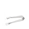 Stainless Steel Sugar Tongs