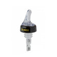Sure Shot 3-Ball Pourer Clear 25NGS* 12pk