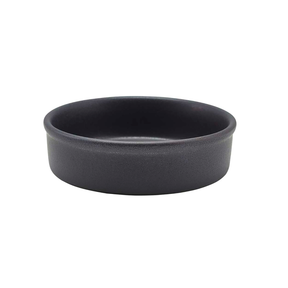 Terra Stoneware Antigo Tapas Dish 10cm