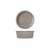 Sand Brown Tokyo Melamine Salad Bowl 18.6 x 6cm