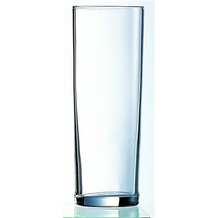 Tall Cocktail Glass 10.9oz 31cl 24pk