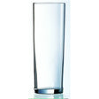 Tall Cocktail Glass 10.9oz 31cl 6pk