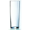 Tall Cocktail Glass 10.9oz 31cl 6pk