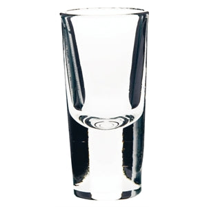 Utopia Tequila Shot Glasses 25pk