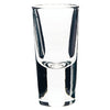 Utopia Tequila Shot Glasses 100pk