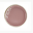 Terra Porcelain Rose Coupe Plate 30.5cm - Pack 1