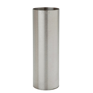 Thimble Measure 250ml