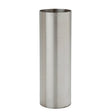 Thimble Measure 250ml