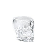 Tiki Mini Skull 8.5cl 3oz 12 Pack