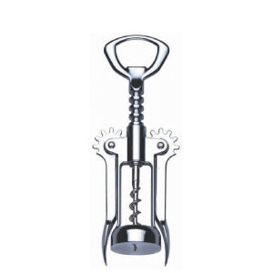 Twin Lever Corkscrew 6.1/4