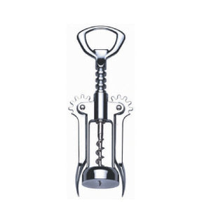 Twin Lever Corkscrew 6.1/4