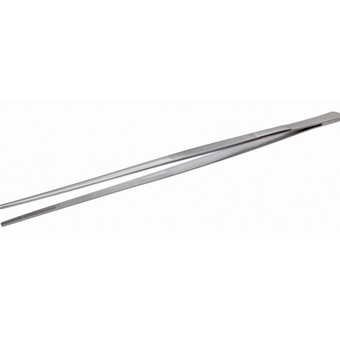 Garnish Tweezers 300mm