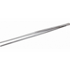 Garnish Tweezers 300mm