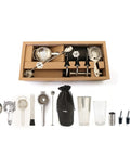 Bonzer Premium Cocktail Kit