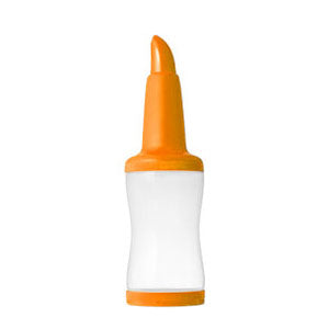 Urban Bar Freepour Bottle Orange 105cl