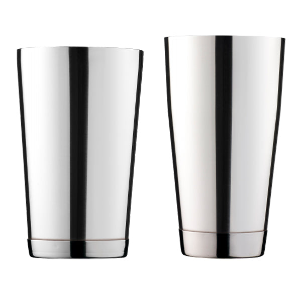 Urban Bar Premium Weighted Ginza Can and Cup Set