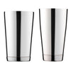 Urban Bar Premium Weighted Ginza Can and Cup Set