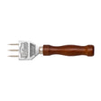 Urban Bar Standard Three Spike Ice Pick 175mm