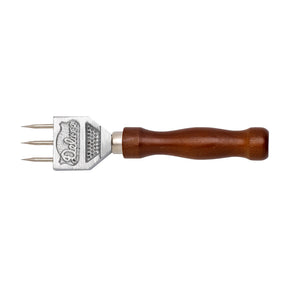 Urban Bar Standard Three Spike Ice Pick 175mm