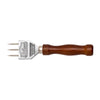 Urban Bar Standard Three Spike Ice Pick 175mm