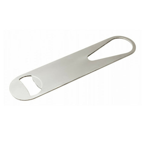 Beaumont V Bar Blade Bottle Opener