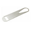 Beaumont V Bar Blade Bottle Opener