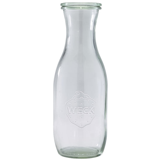 https://lovetiki.com/cdn/shop/products/WECK-Juice-Jar-1L35.2oz-6cm_a18be33f-1f14-40f3-8abf-29e5cf72ff3d.jpg?v=1635787610&width=533