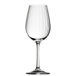 Waterfall Wine 12oz (35cl) 6pk