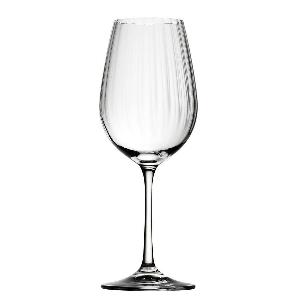 Waterfall Wine 12oz (35cl) 6pk