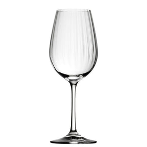 Waterfall Wine 12oz (35cl) 6pk