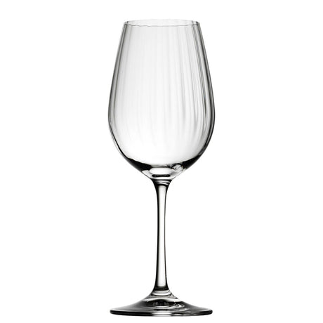 Waterfall Wine 12oz (35cl) 6pk