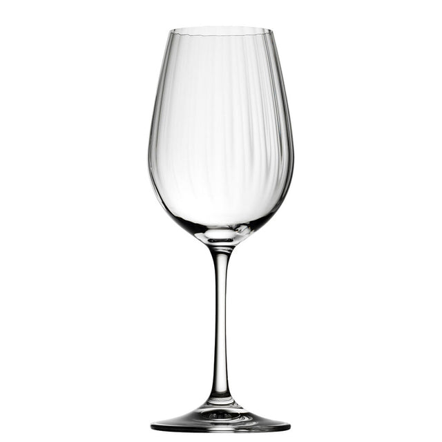 Waterfall Wine 12oz (35cl) 6pk